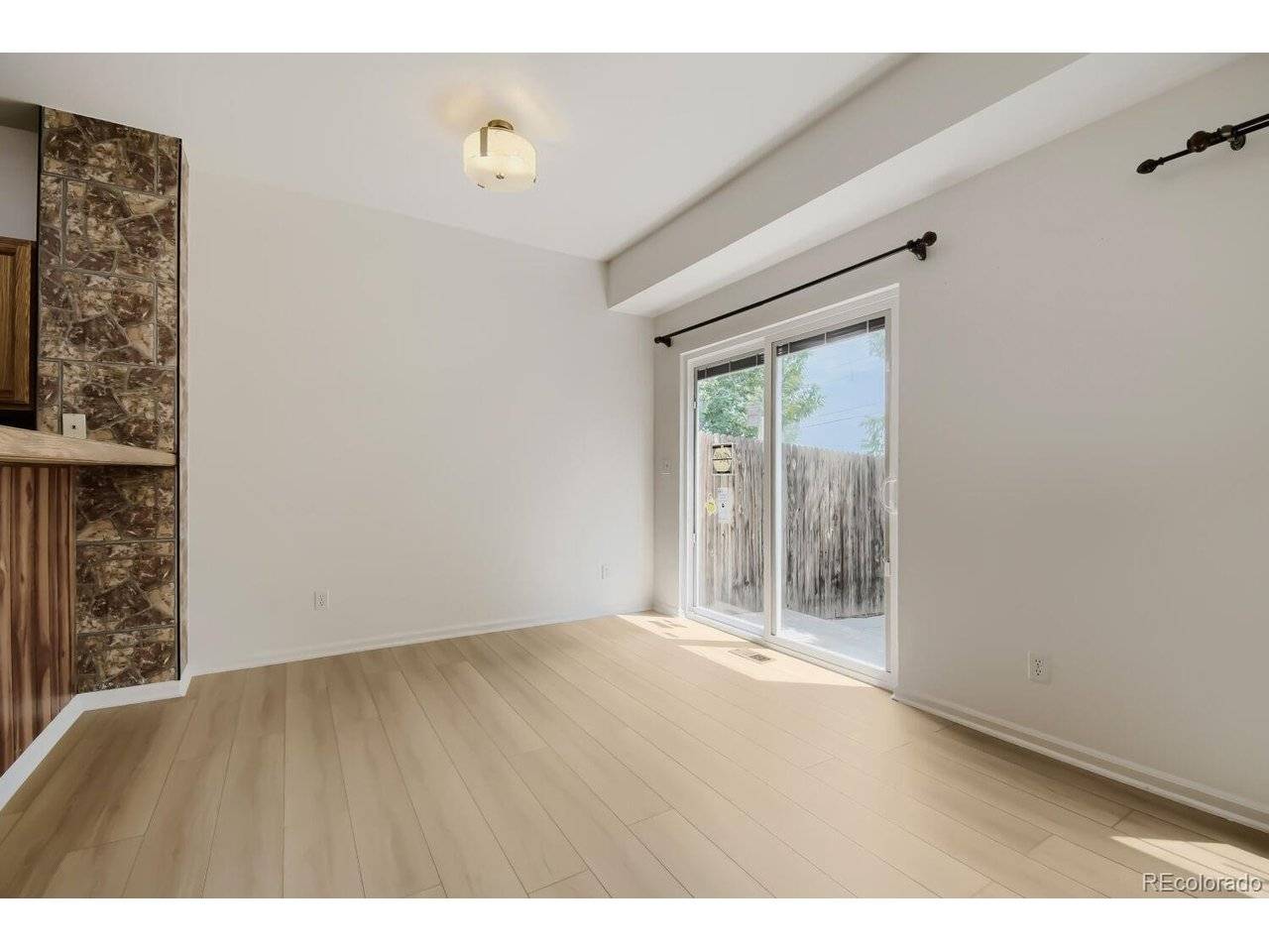 12324 E 2nd, Aurora, CO 80011