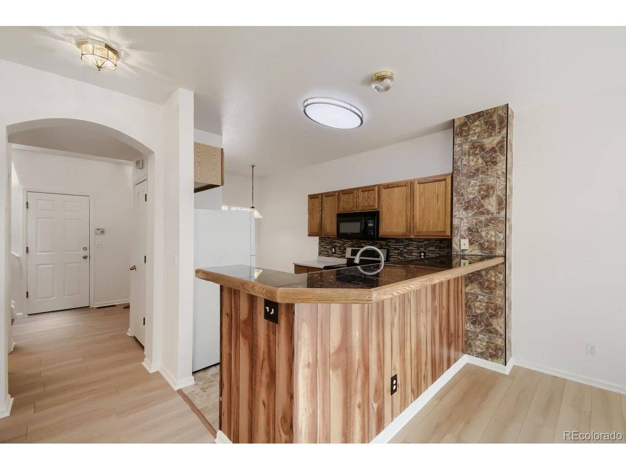 12324 E 2nd, Aurora, CO 80011