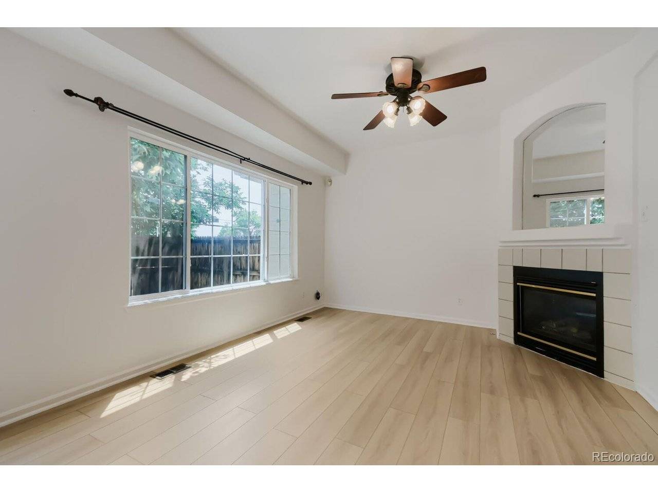 12324 E 2nd, Aurora, CO 80011