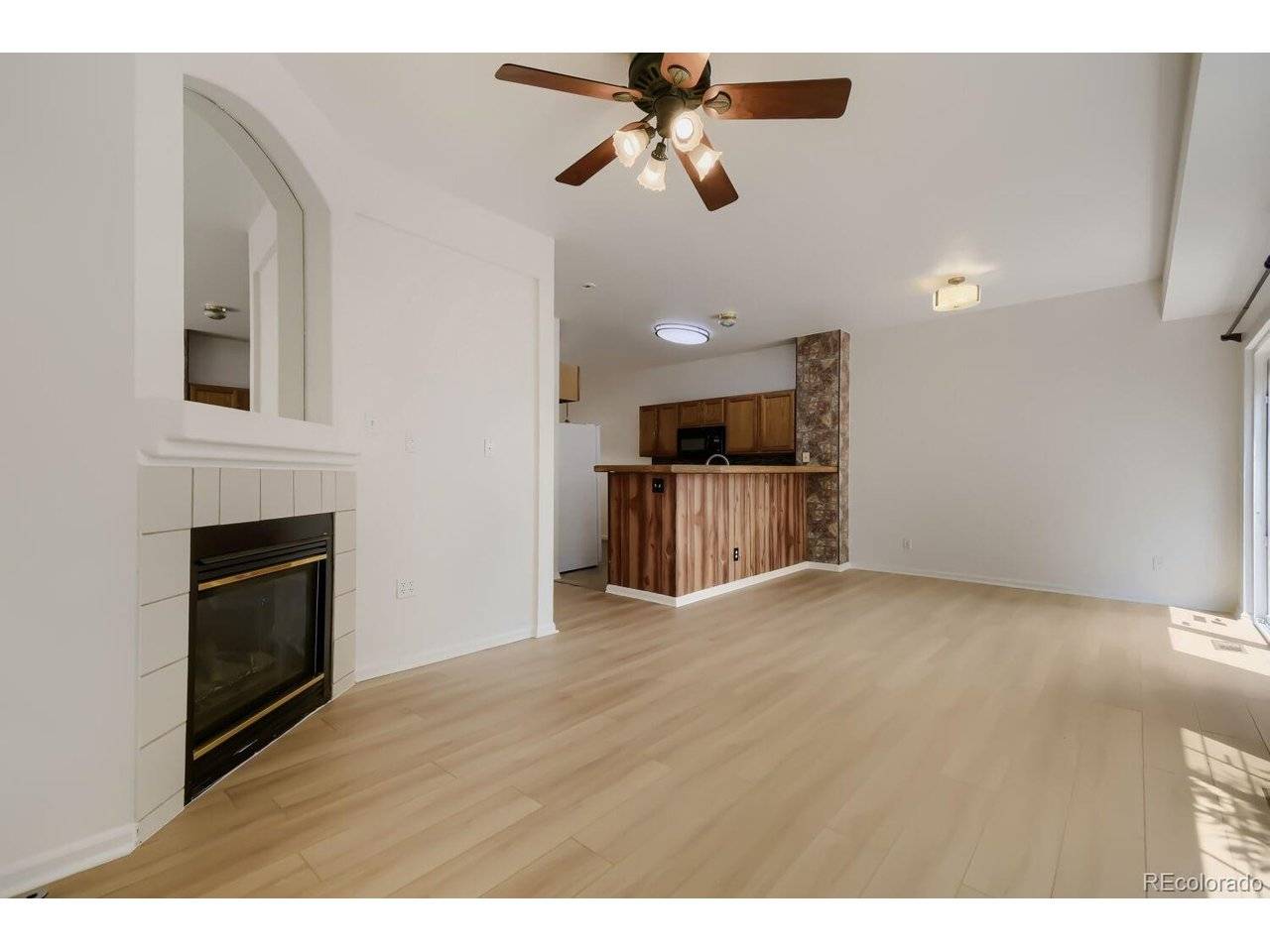 12324 E 2nd, Aurora, CO 80011