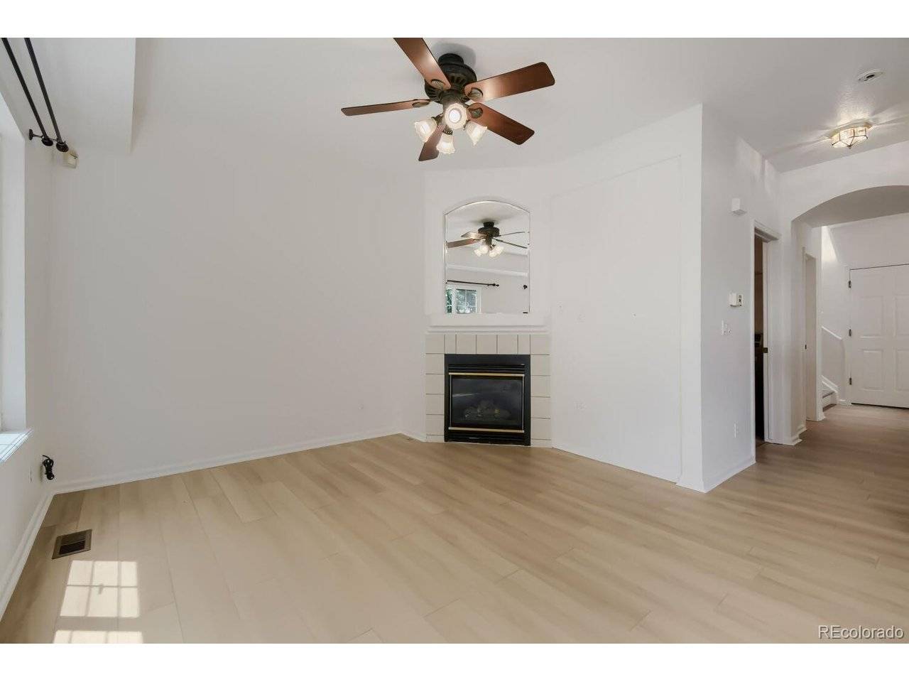 12324 E 2nd, Aurora, CO 80011