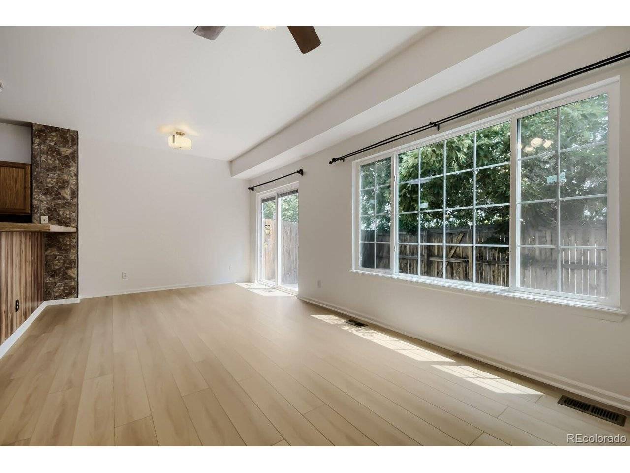 12324 E 2nd, Aurora, CO 80011