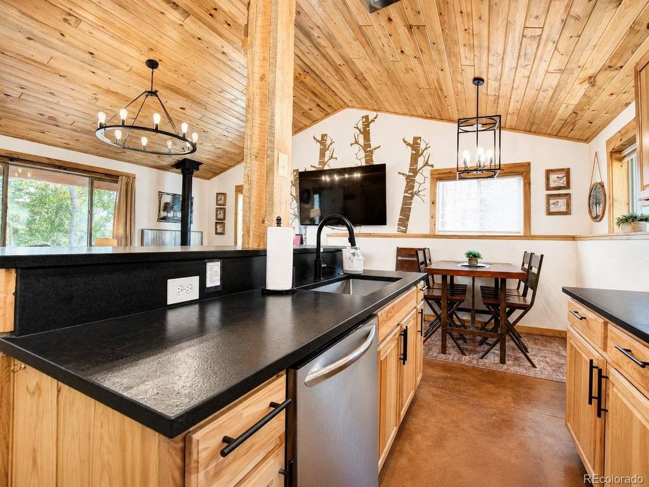 53 Warpath, Como, CO 80432