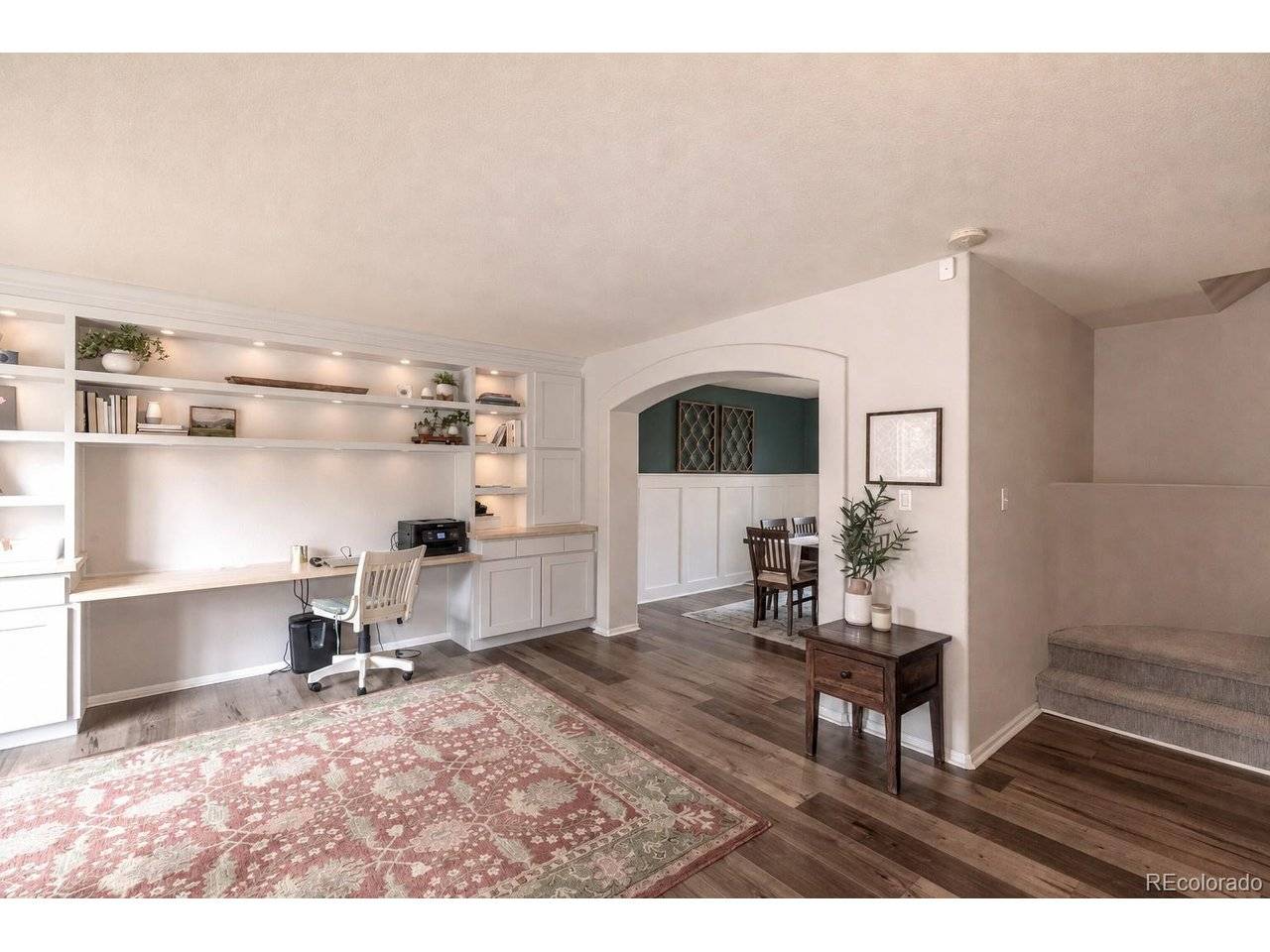 3453 Starflower, Castle Rock, CO 80109