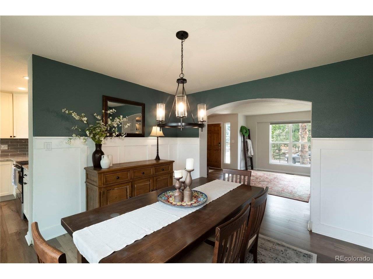 3453 Starflower, Castle Rock, CO 80109