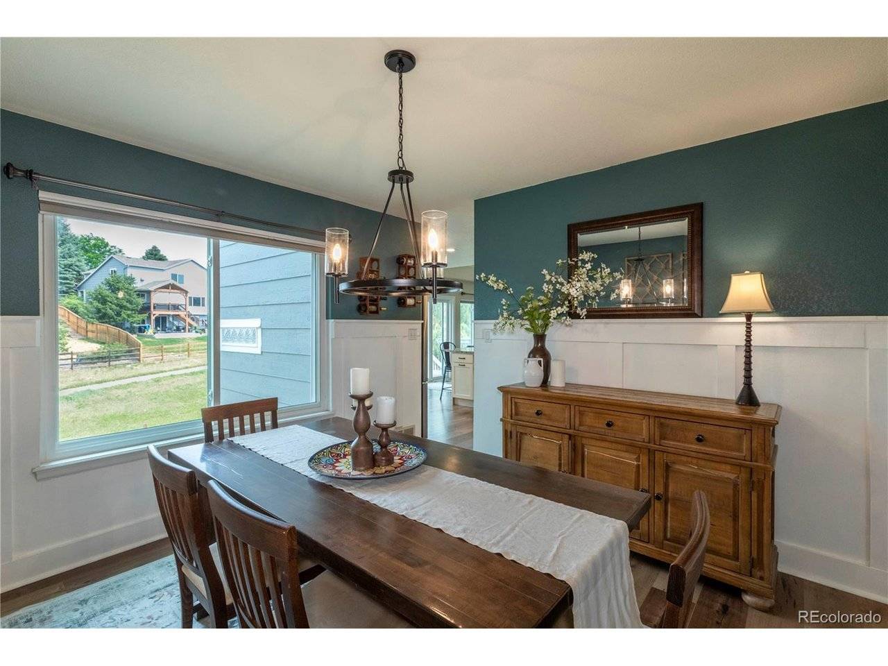 3453 Starflower, Castle Rock, CO 80109