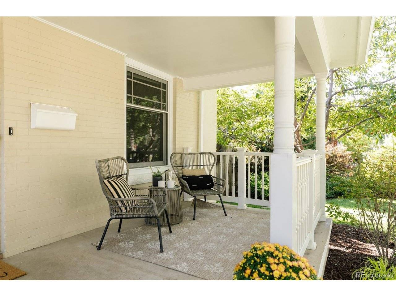 4176 Knox, Denver, CO 80211