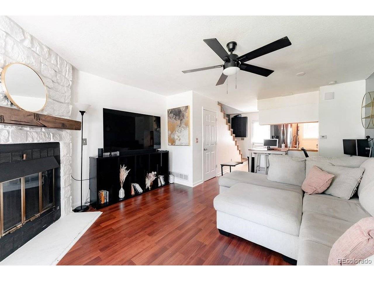 10854 Bayfield, Parker, CO 80138