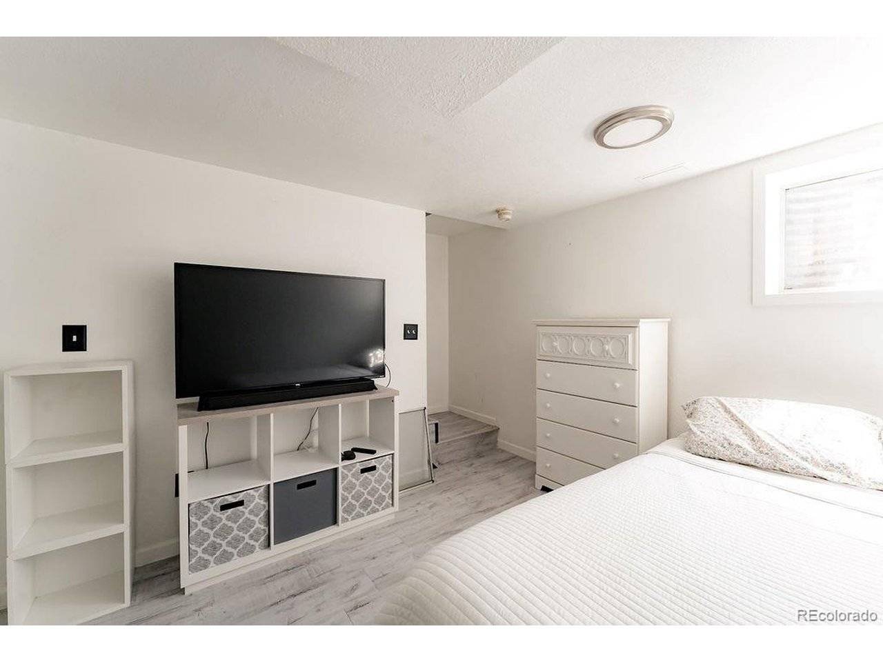 10854 Bayfield, Parker, CO 80138