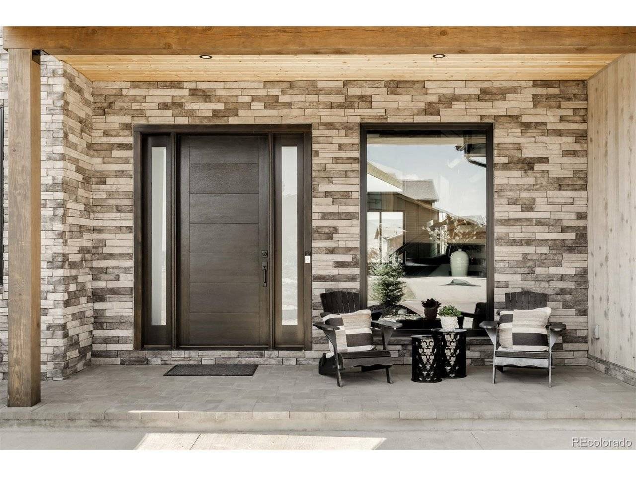 1735 Mountain Sky, Granby, CO 80446