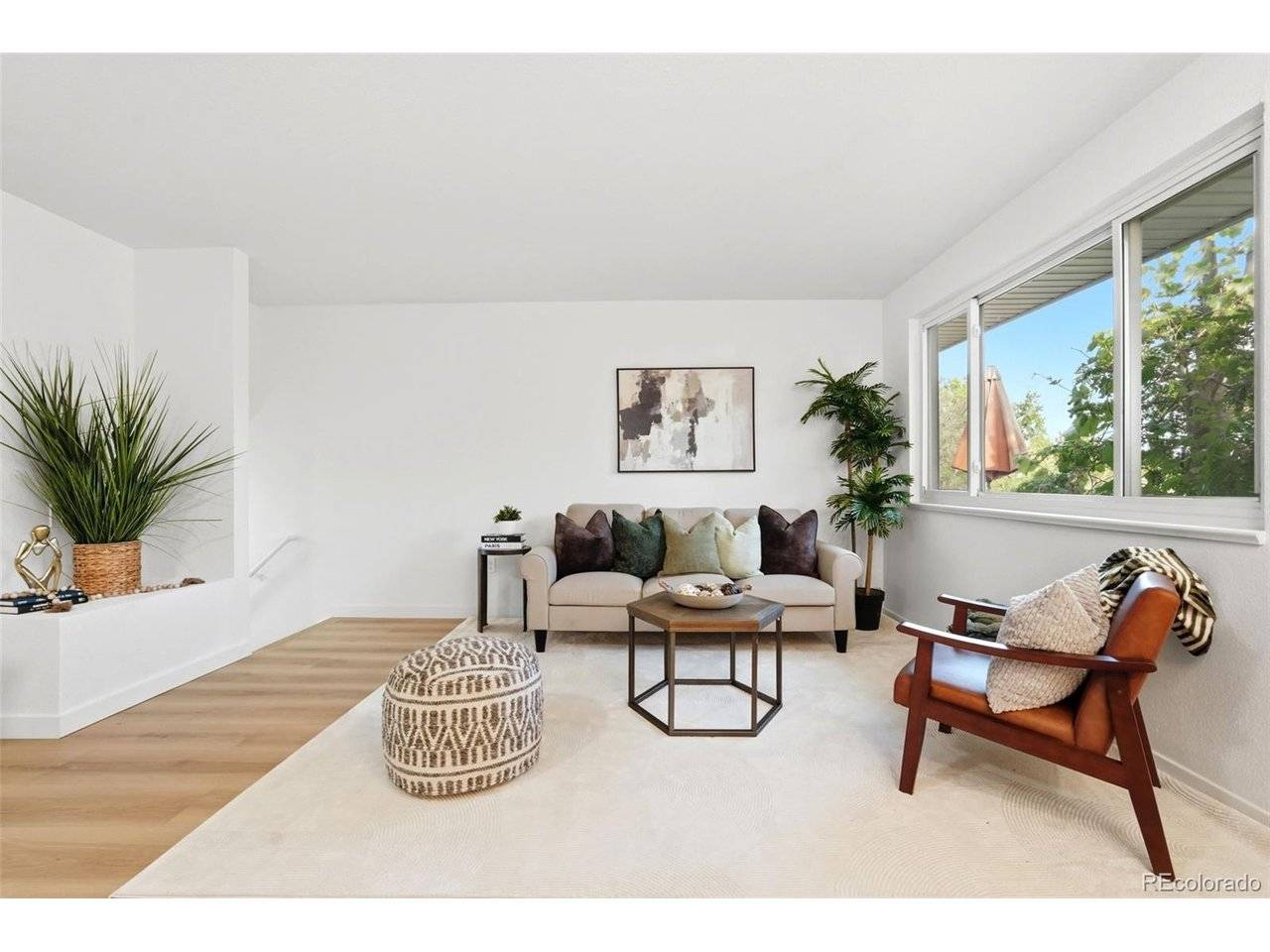 770 W Cleveland, Lafayette, CO 80026