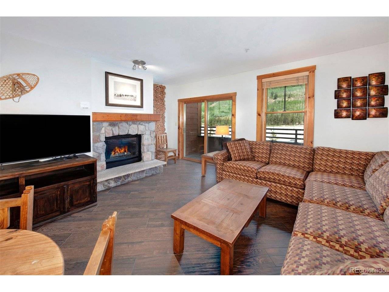 100 Dercum #8362, Keystone, CO 80435