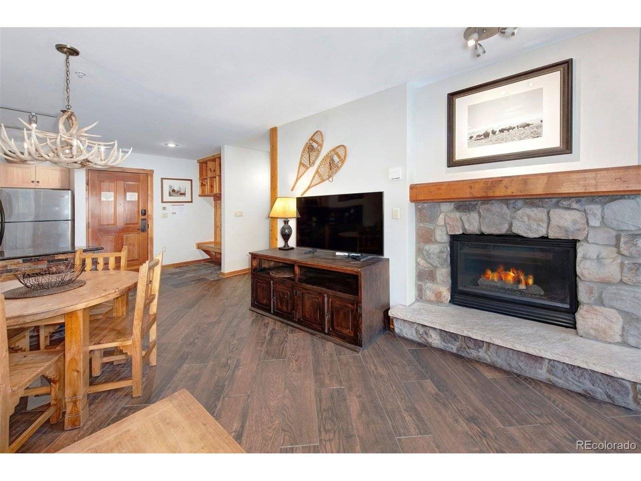 100 Dercum #8362, Keystone, CO 80435