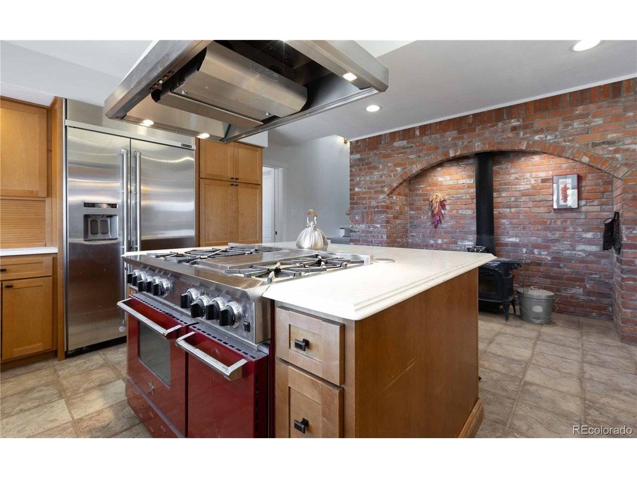 6650 Zercher, Beulah, CO 81023