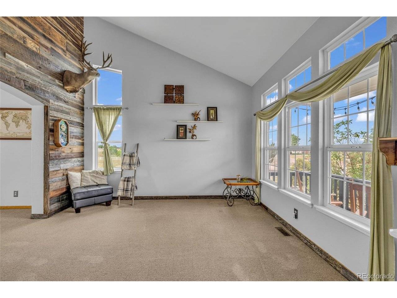 16631 Tree Haven, Hudson, CO 80642