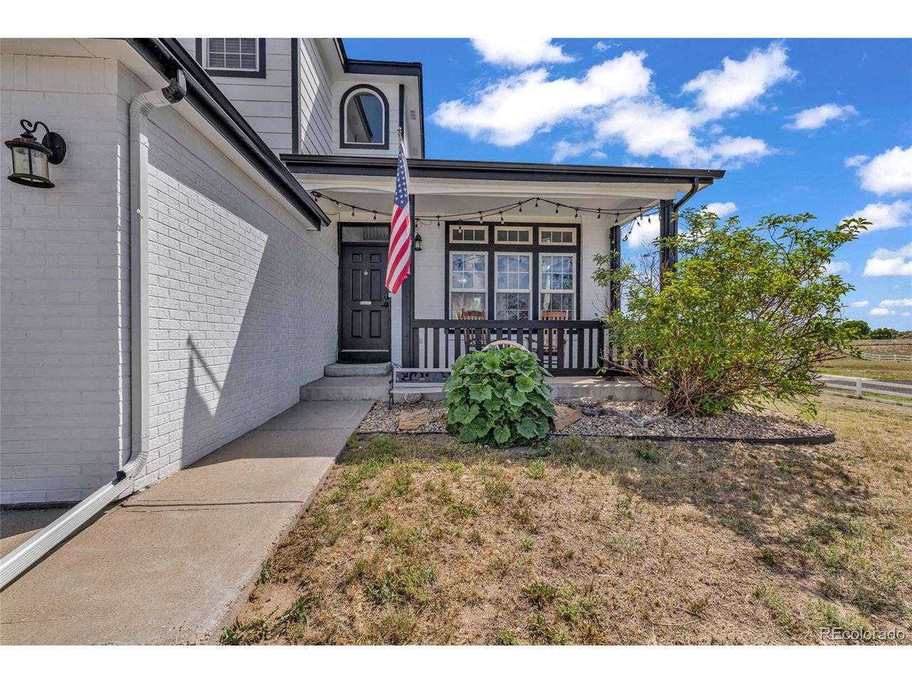 16631 Tree Haven, Hudson, CO 80642