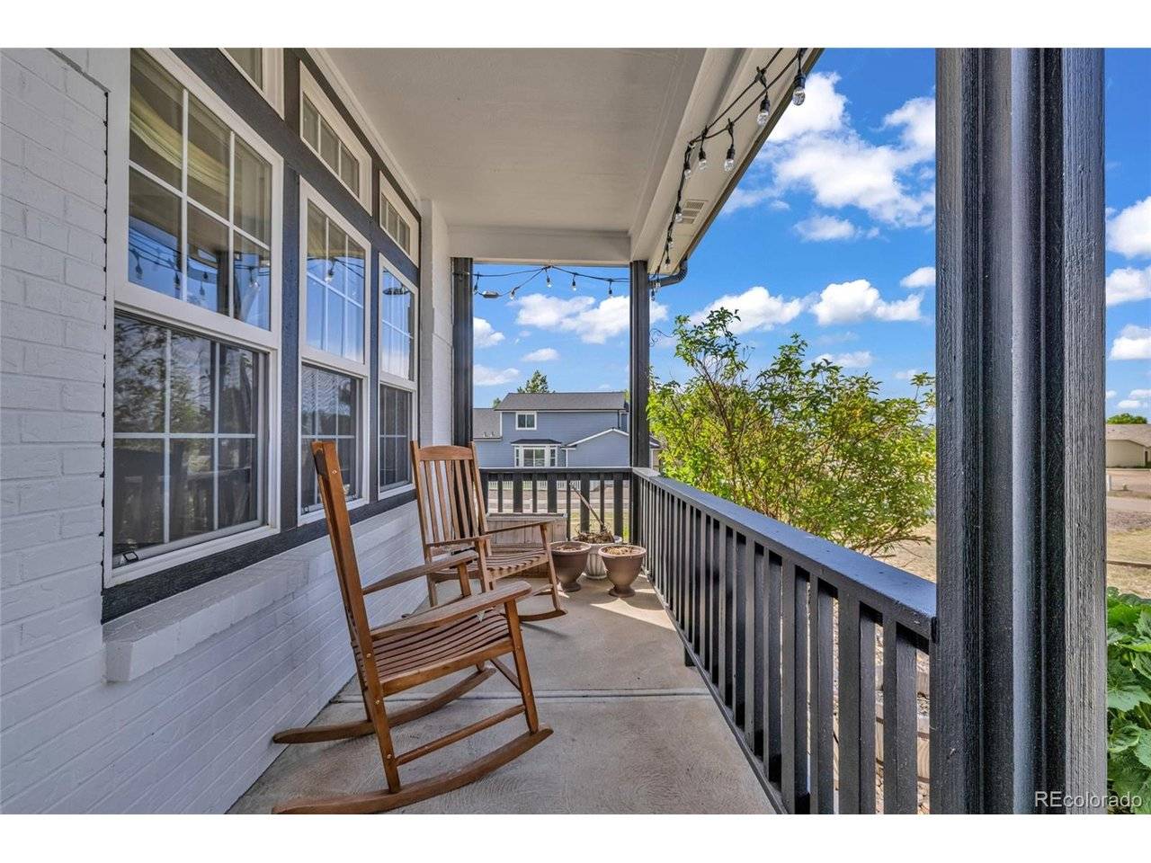 16631 Tree Haven, Hudson, CO 80642