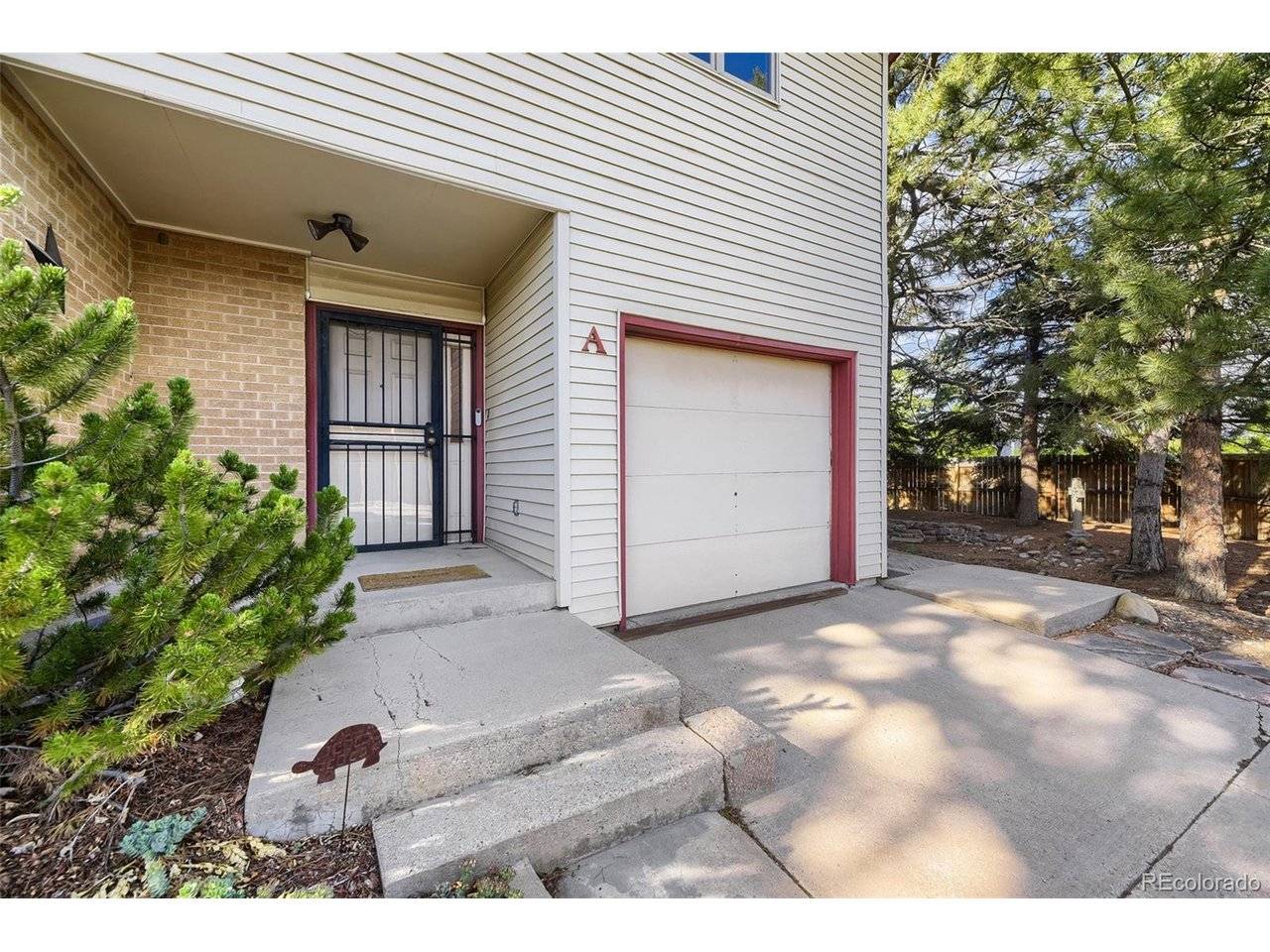 1909 S Kipling #A, Lakewood, CO 80227