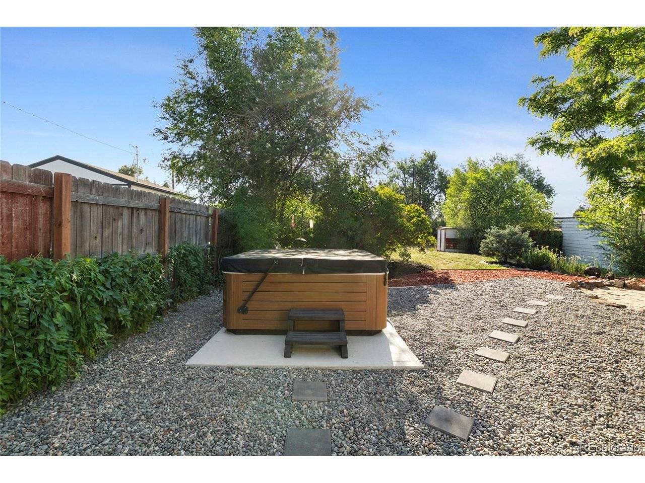 5371 Julian, Denver, CO 80221