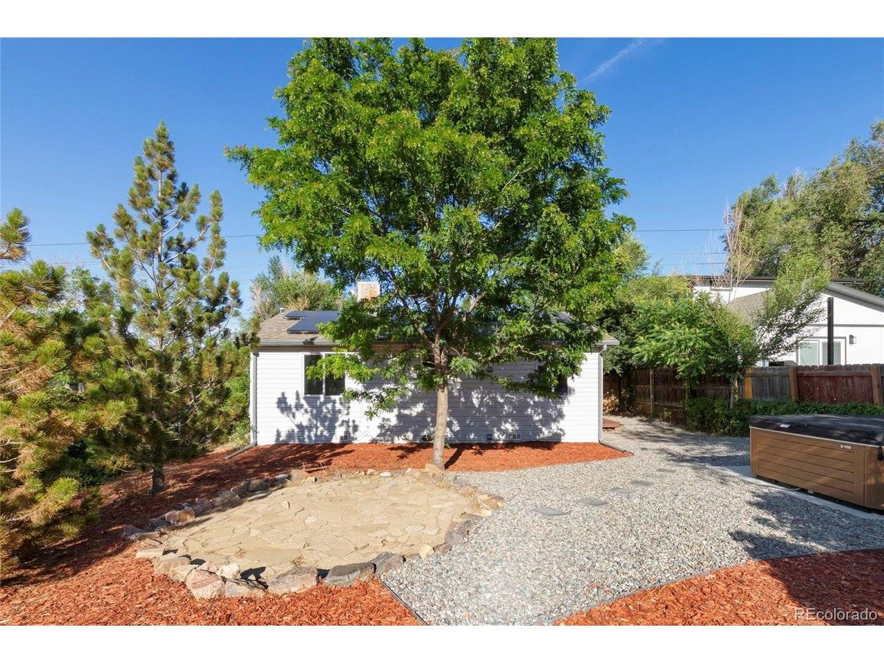 5371 Julian, Denver, CO 80221