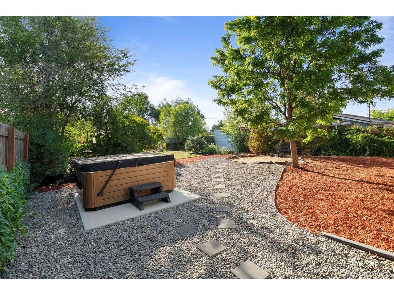 5371 Julian, Denver, CO 80221