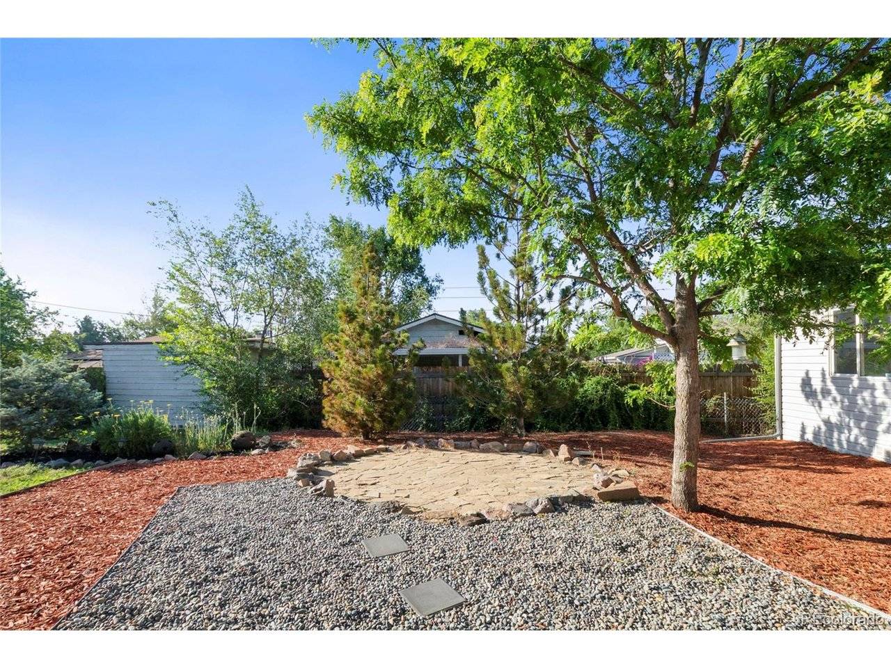 5371 Julian, Denver, CO 80221