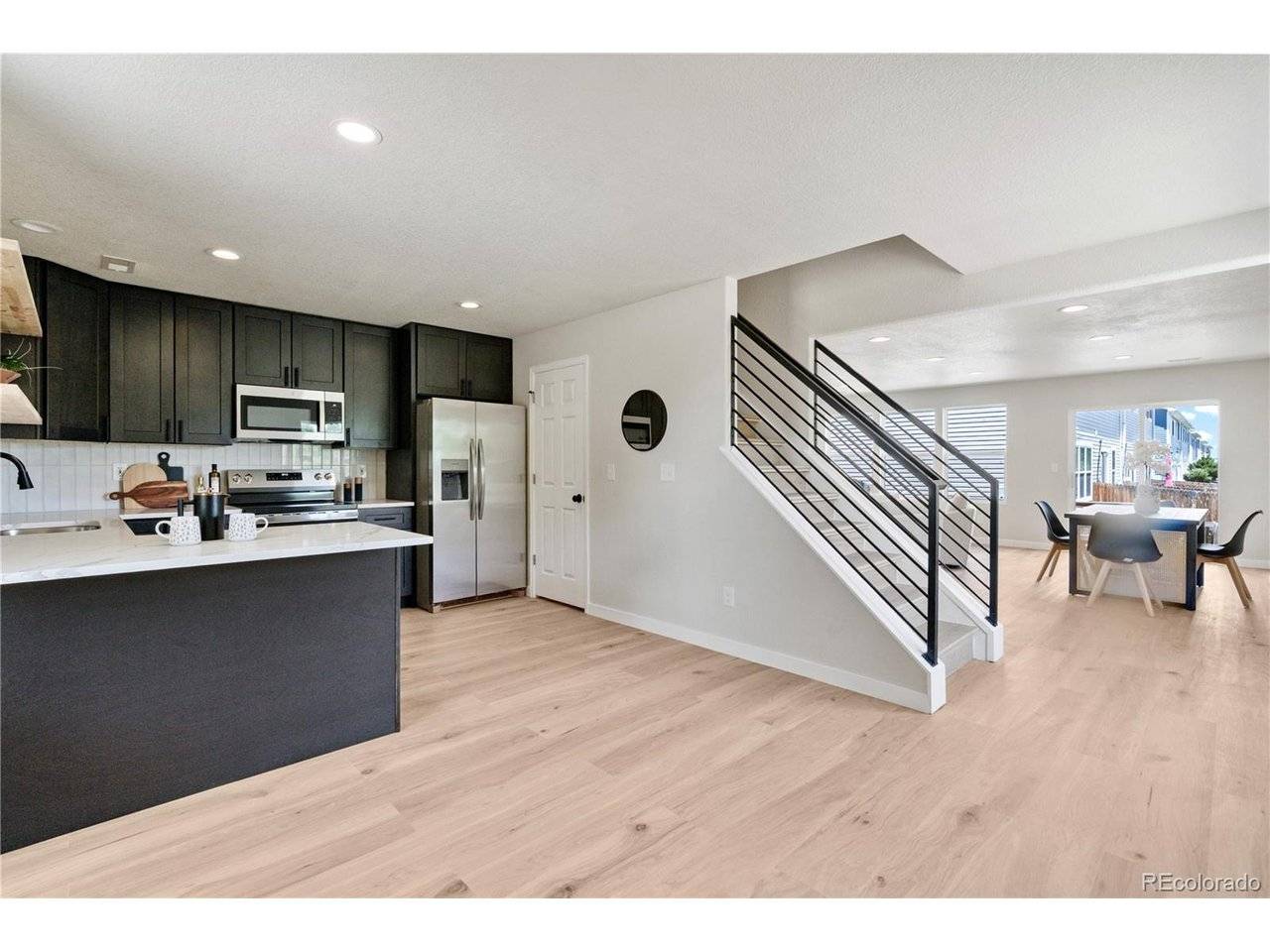 7810 S Kittredge, Englewood, CO 80112