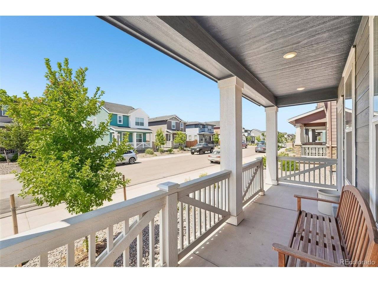 765 Aspen, Bennett, CO 80102