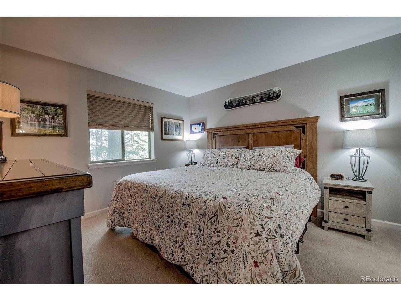 1509 Point #9-103, Frisco, CO 80443