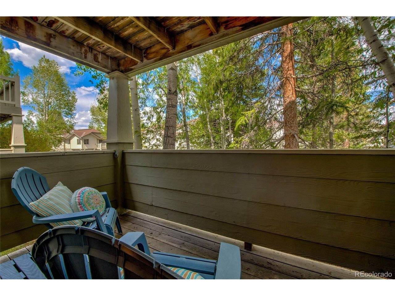 1509 Point #9-103, Frisco, CO 80443