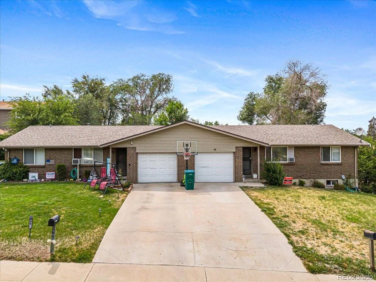 985 S Yukon, Lakewood, CO 80226
