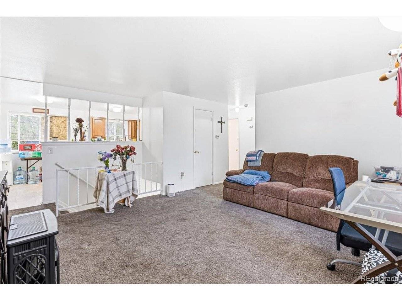 985 S Yukon, Lakewood, CO 80226