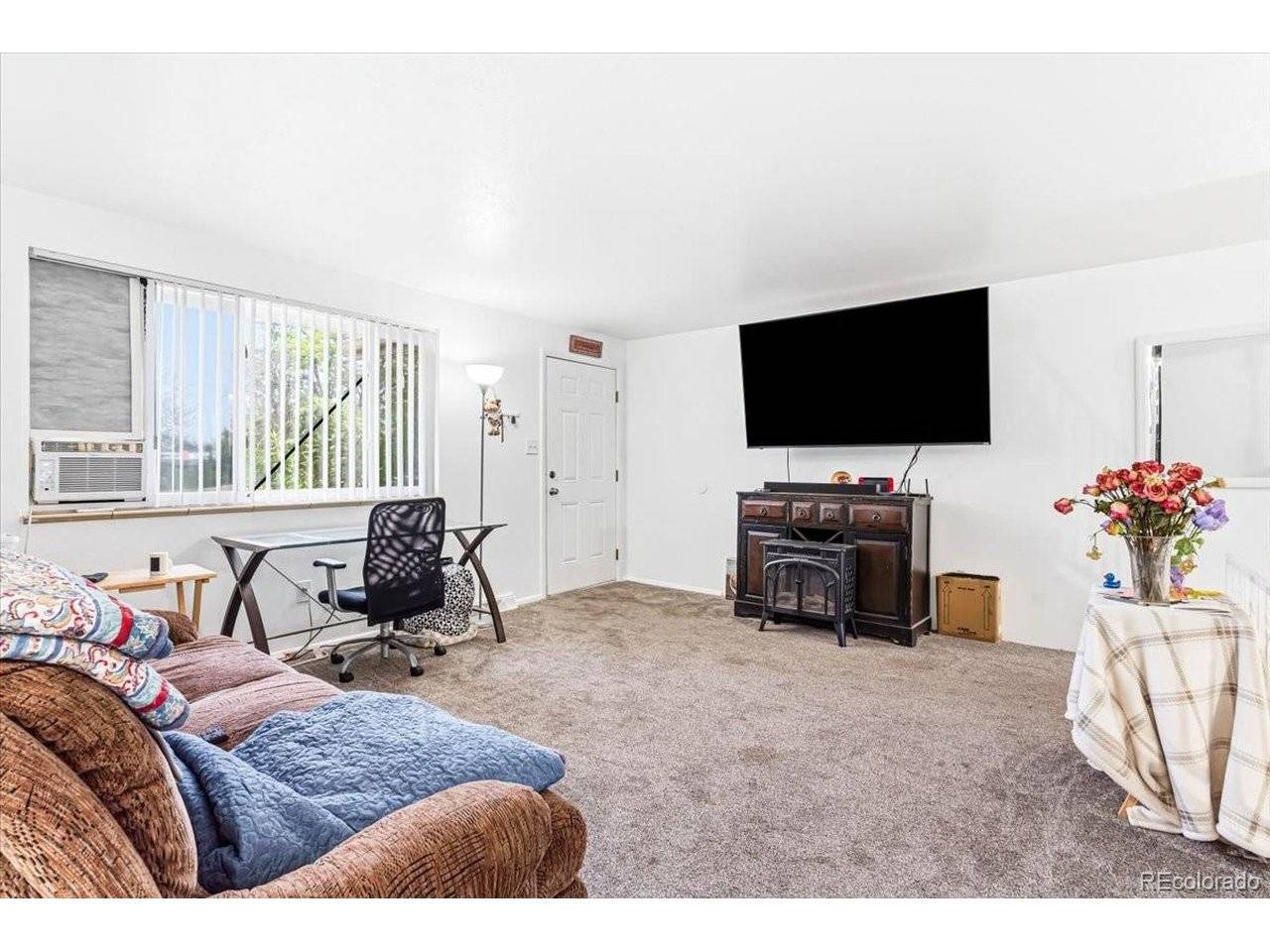 985 S Yukon, Lakewood, CO 80226