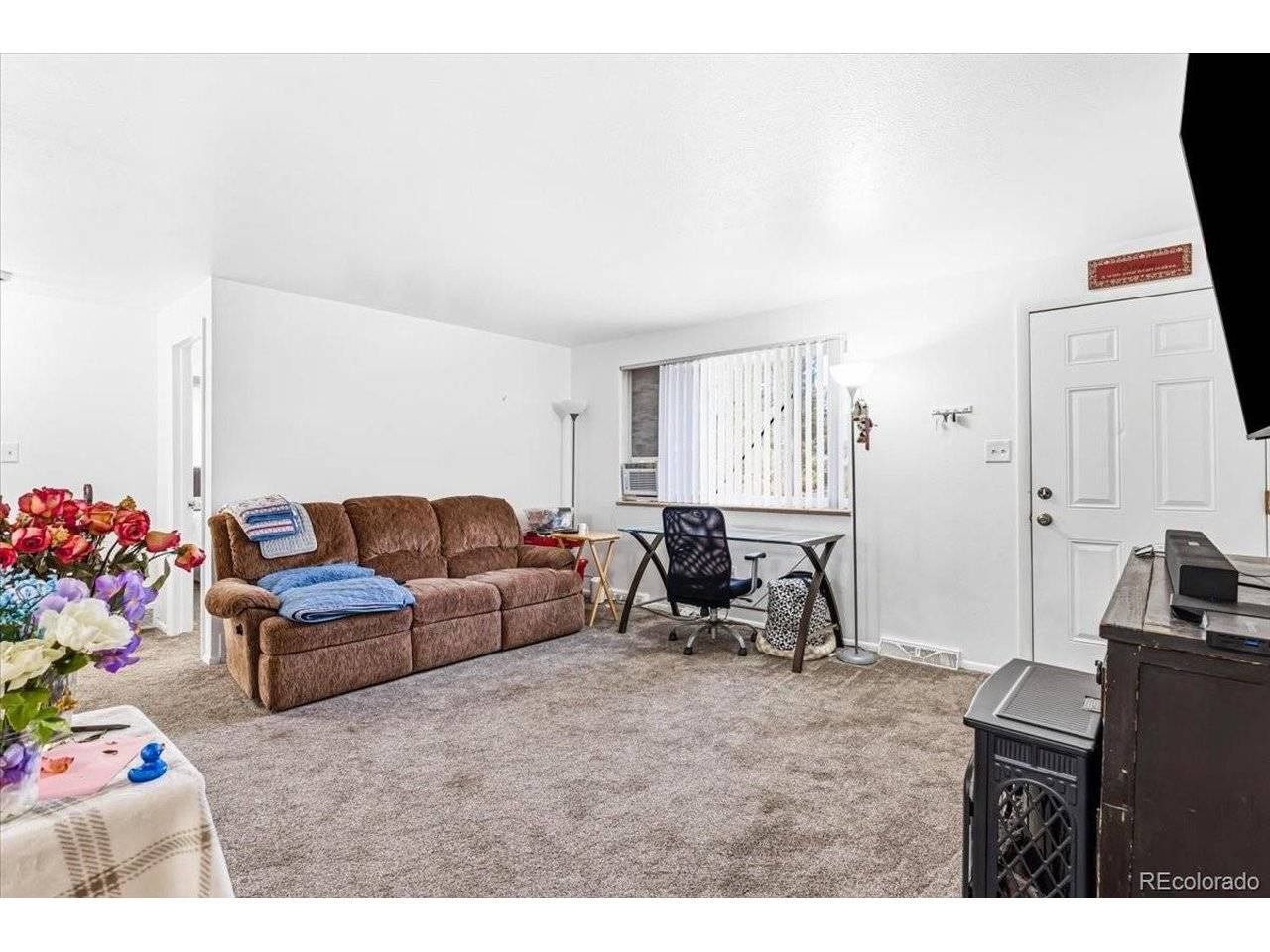 985 S Yukon, Lakewood, CO 80226