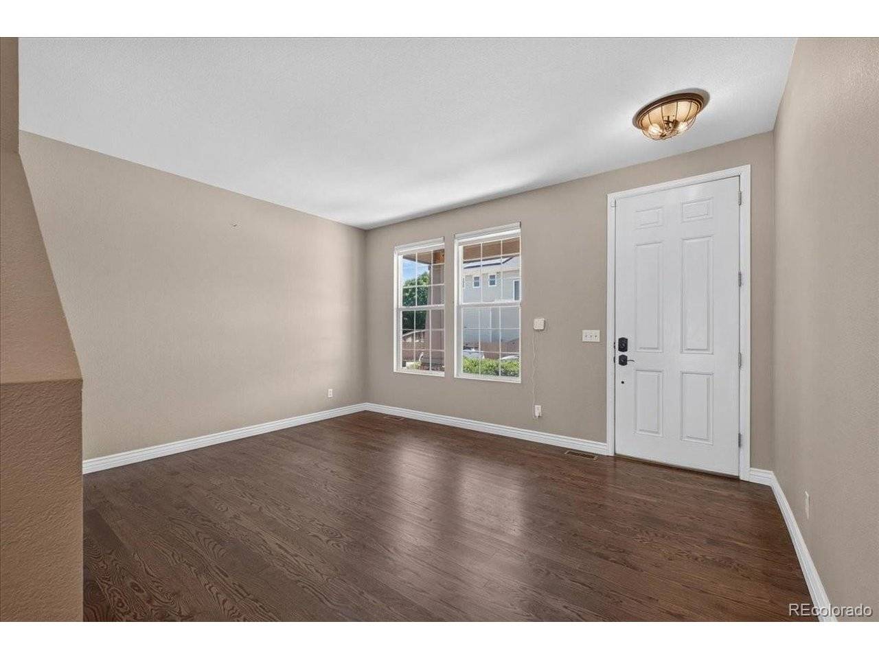 7732 S Jasper, Englewood, CO 80112