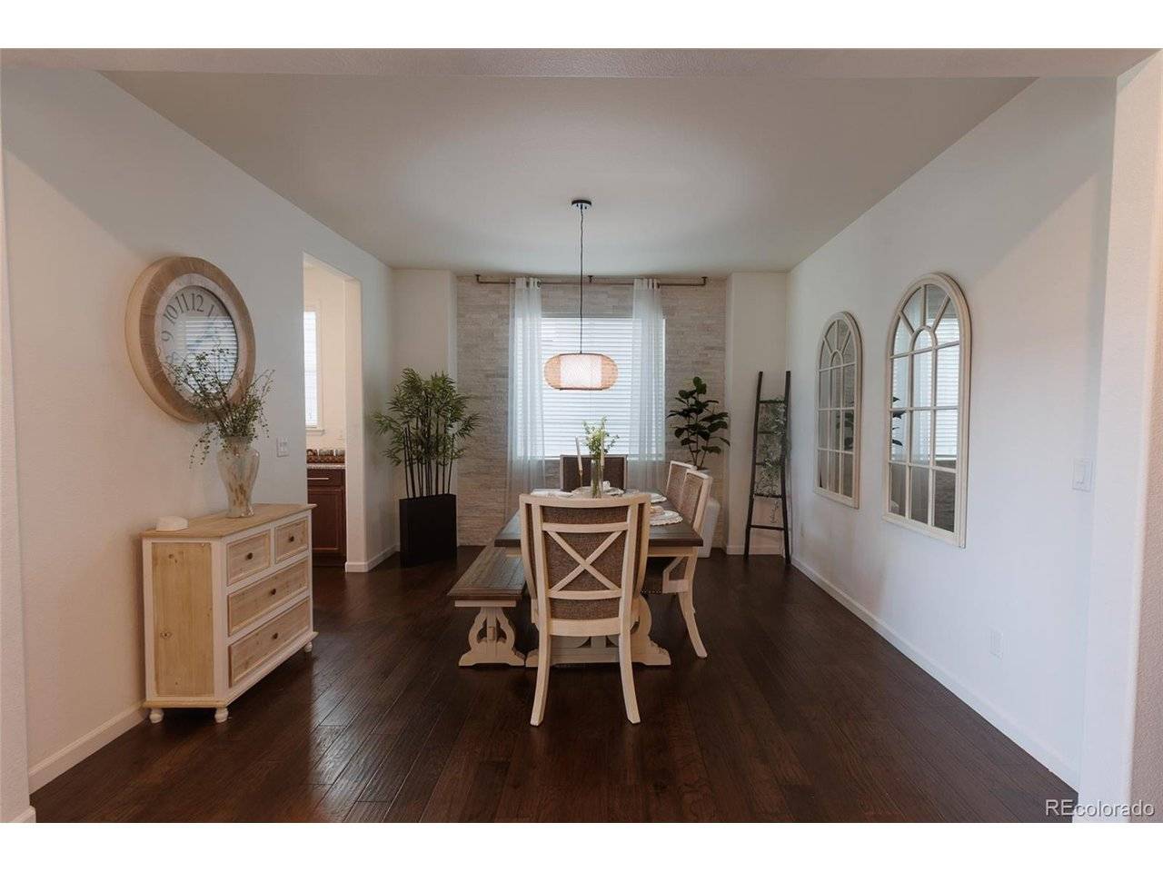 15957 E 118th, Commerce City, CO 80022