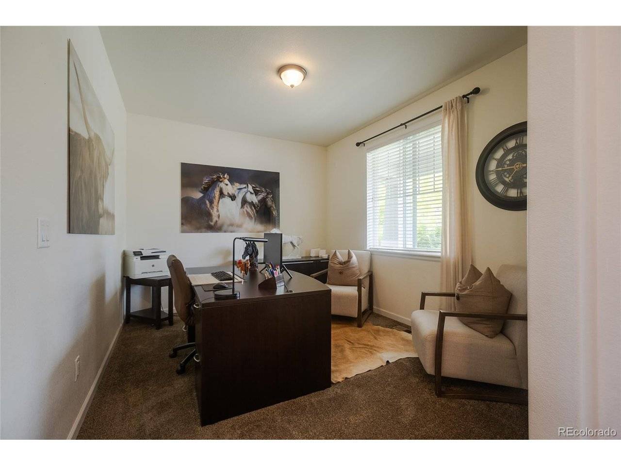 15957 E 118th, Commerce City, CO 80022