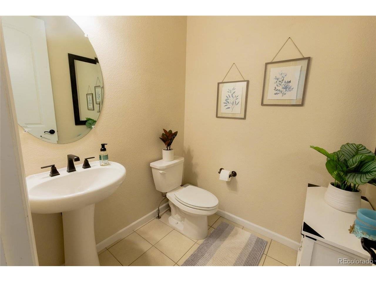 15957 E 118th, Commerce City, CO 80022
