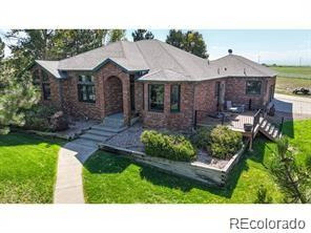 5106 Lebsack, Loveland, CO 80537