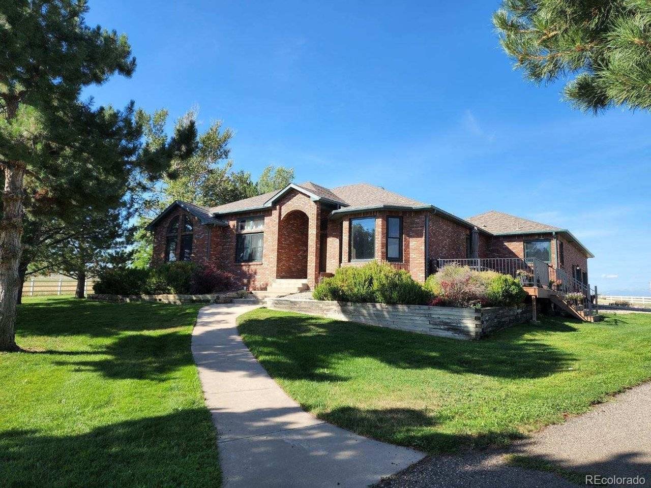 5106 Lebsack, Loveland, CO 80537