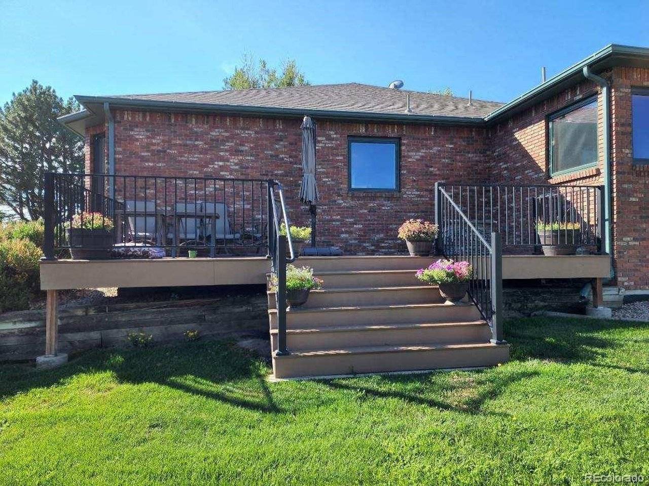 5106 Lebsack, Loveland, CO 80537