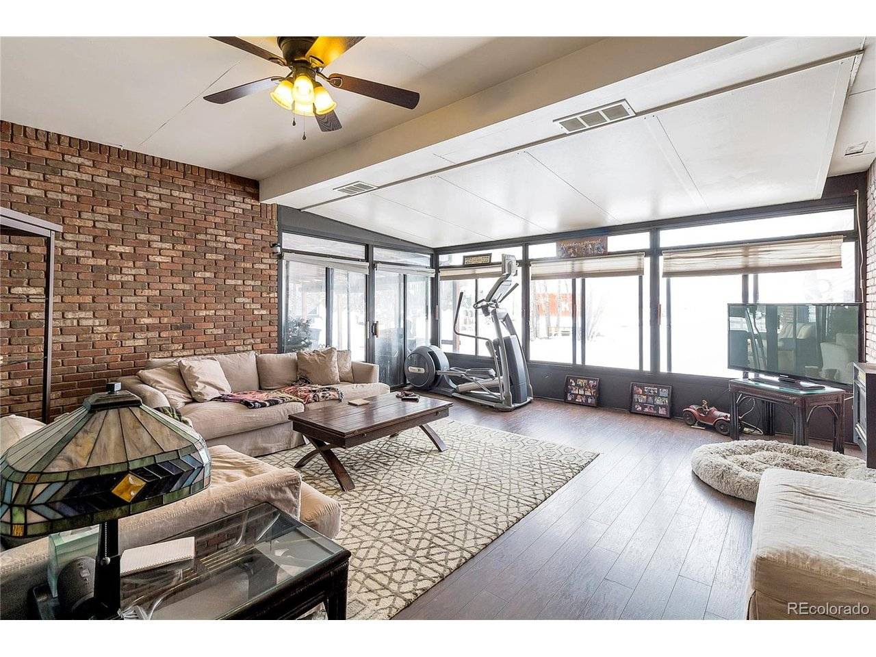 5106 Lebsack, Loveland, CO 80537