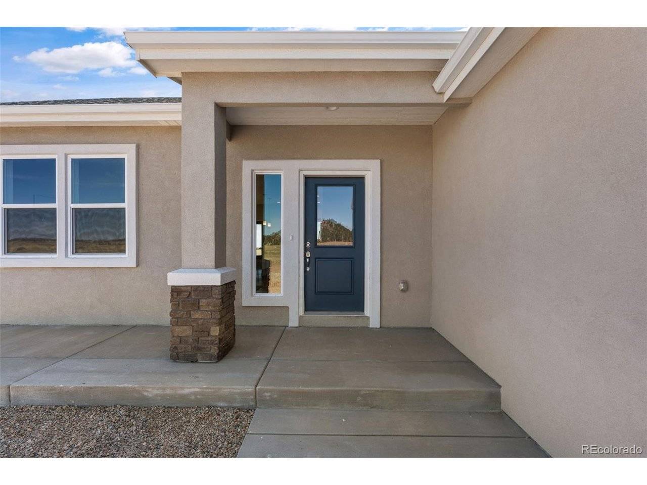 15830 Atlas, Peyton, CO 80831