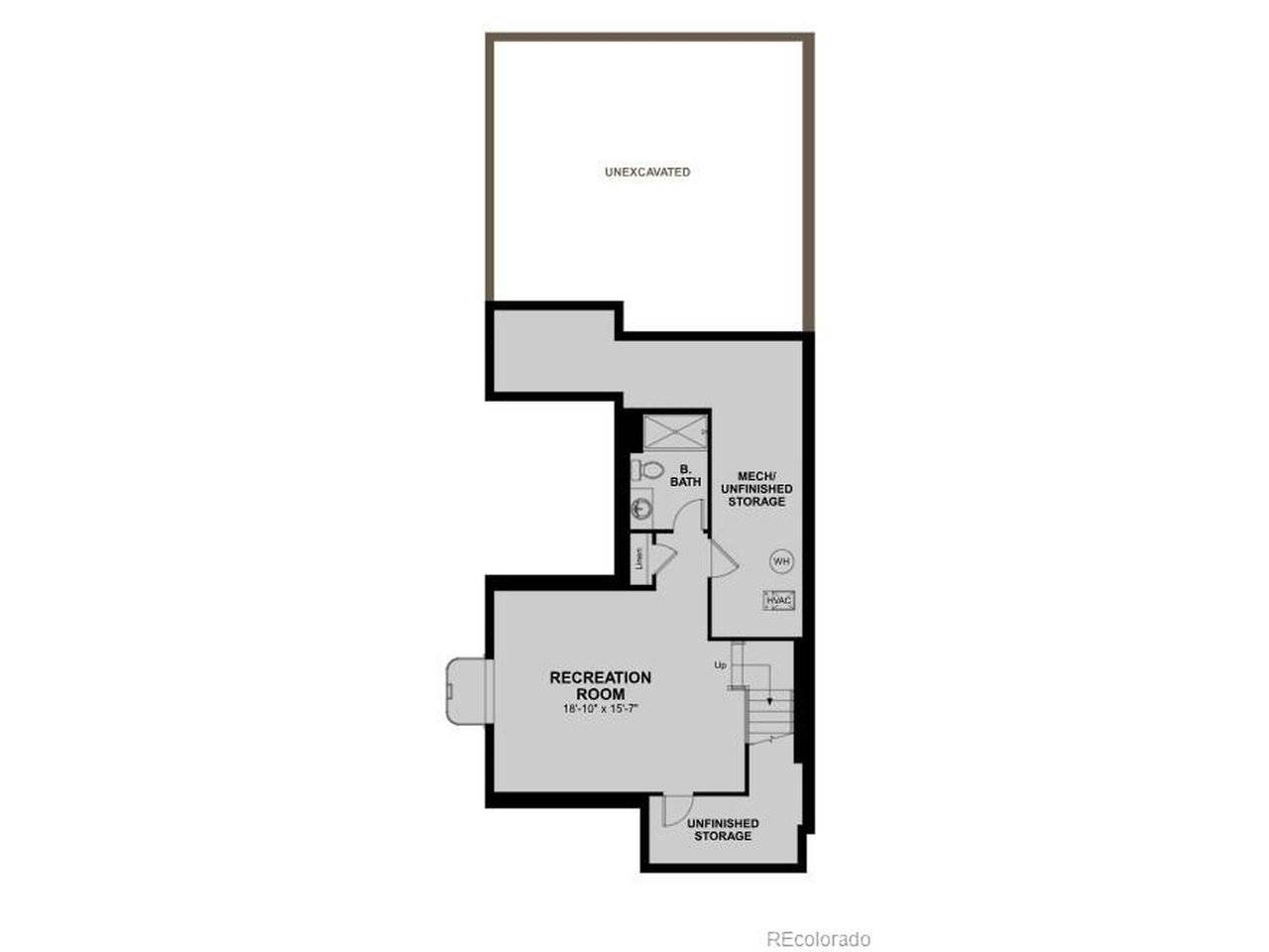 Address not disclosed, Littleton, CO 80125