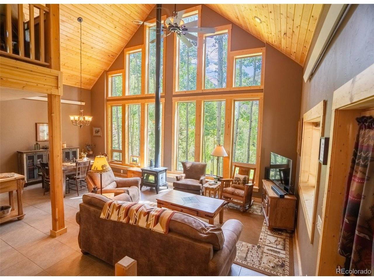 25879 County Road 162e, Nathrop, CO 81236