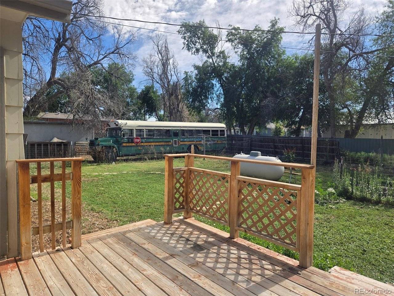 31254 2nd, Gill, CO 80624