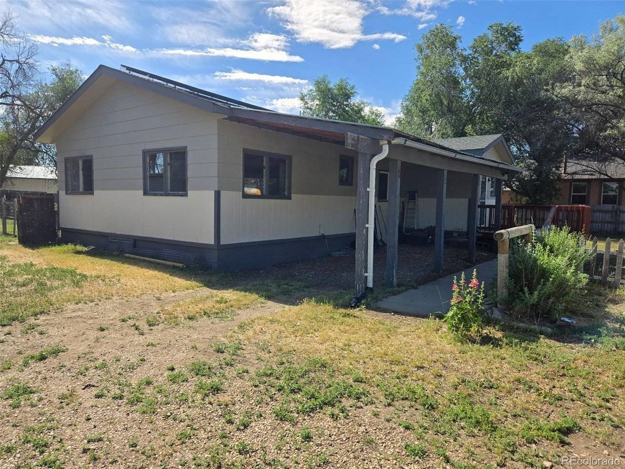 31254 2nd, Gill, CO 80624