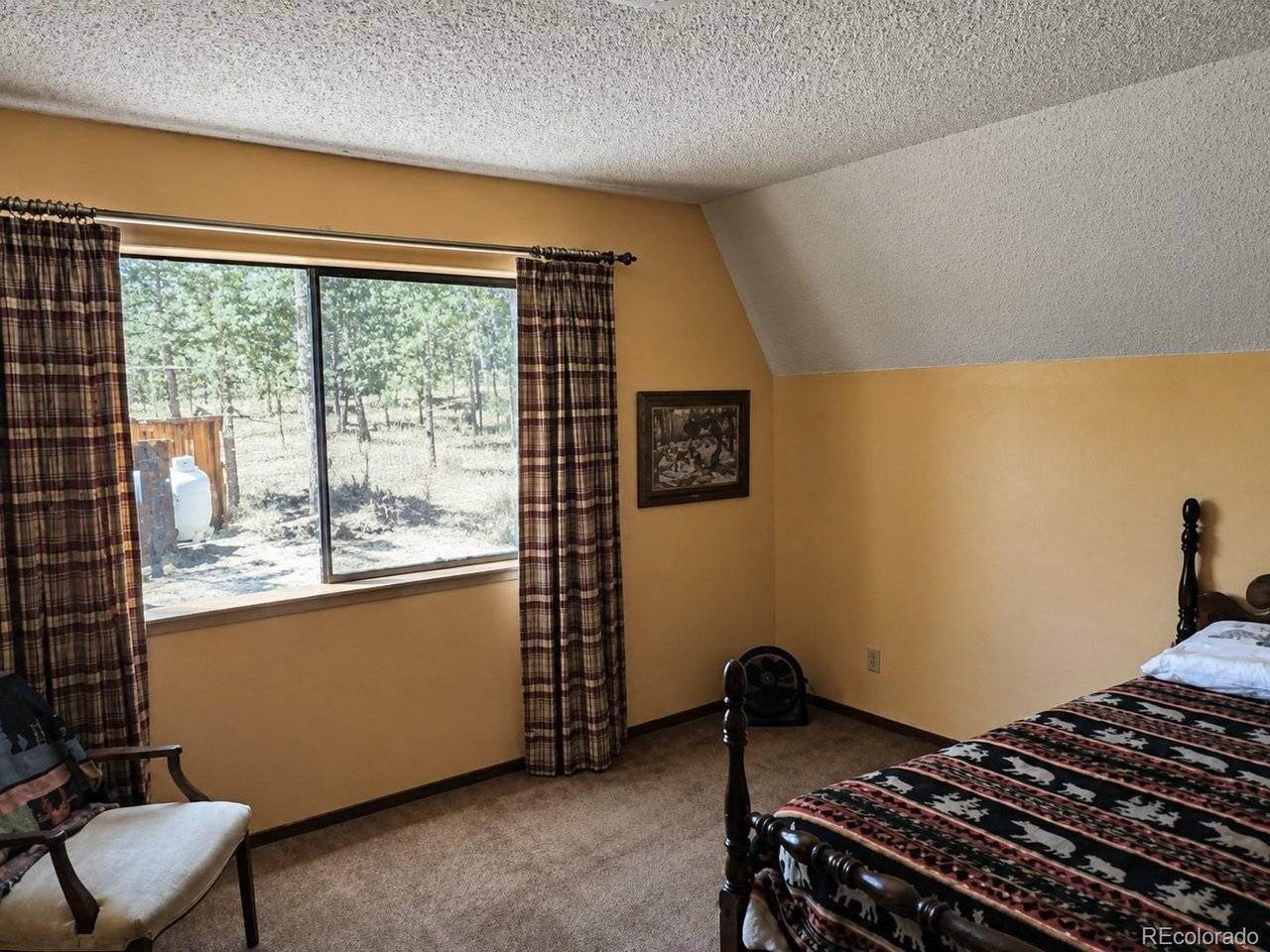 534 Concord, Jefferson, CO 80456