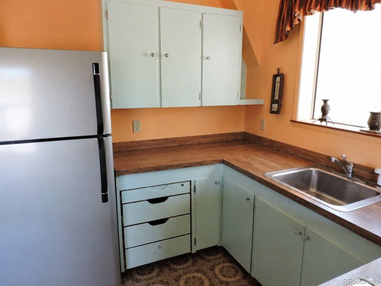 534 Concord, Jefferson, CO 80456