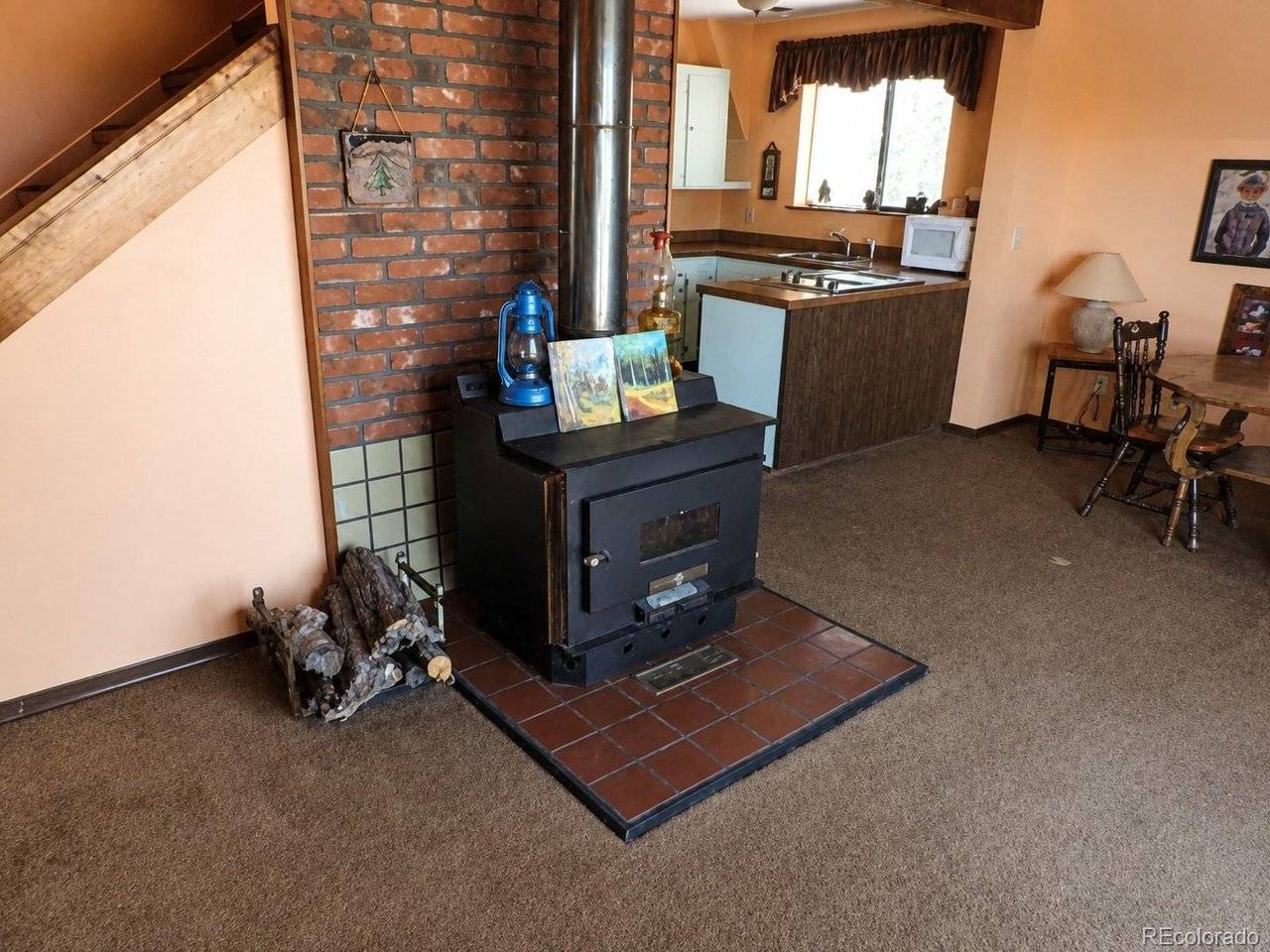 534 Concord, Jefferson, CO 80456